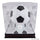 Orlando City SC Mahogany Team Logo Soccer Ball Display Case