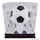 Seattle Sounders Mahogany Team Logo Soccer Ball Display Case