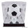 Vancouver Whitecaps FC Mahogany Team Logo Soccer Ball Display Case