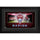 Colorado Rapids Framed 10'' x 18'' Team Logo Panoramic Photograph