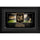 LAFC Framed 10'' x 18'' Team Logo Panoramic Photograph
