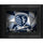 Sporting Kansas City Framed 5'' x 7'' Team Logo Collage