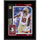 Auden Tate Florida State Seminoles 10.5'' x 13'' Sublimated Player Plaque