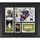 Tre'Quan Smith UCF Knights Framed 15'' x 17'' Player Collage