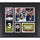 Christian Kirk Texas A&M Aggies Framed 15'' x 17'' Player Collage