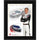 Kevin Harvick 10.5'' x 13'' 2018 Jimmy John's Sublimated Plaque