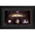 Florida State Seminoles Framed 10'' x 18'' Donald L. Tucker Civic Center Panoramic Collage