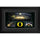 Oregon Ducks Framed 10'' x 18'' Matthew Knight Arena Panoramic Collage