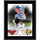 D.C. United vs. LA Galaxy 10.5'' x 13'' 1999 MLS Cup Sublimated Plaque
