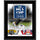 Columbus Crew vs. New York Red Bulls 10.5'' x 13'' 2008 MLS Cup Sublimated Plaque