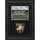 Army Black Knights 8'' x 10'' Deluxe Horizontal Photograph Frame with Team Logo