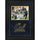 Cal Bears 8'' x 10'' Deluxe Horizontal Photograph Frame with Team Logo