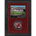 South Carolina Gamecocks 8'' x 10'' Deluxe Horizontal Photograph Frame with Team Logo