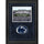 Penn State Nittany Lions 8'' x 10'' Deluxe Horizontal Photograph Frame with Team Logo