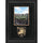 Army Black Knights 8'' x 10'' Deluxe Vertical Photograph Frame with Team Logo