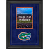 Florida Gators 8'' x 10'' Deluxe Vertical Photograph Frame with Team Logo