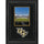 UCF Knights 8'' x 10'' Deluxe Vertical Photograph Frame with Team Logo