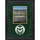 Colorado State Rams 8'' x 10'' Deluxe Vertical Photograph Frame with Team Logo