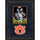 Auburn Tigers 8'' x 10'' Deluxe Vertical Photograph Frame with Team Logo