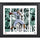 Kirk Cousins Michigan State Spartans Framed 15'' x 17'' Player Panel Collage