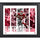 Sterling Shepard Oklahoma Sooners Framed 15'' x 17'' Player Panel Collage