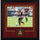 Atlanta United FC Deluxe 16'' x 20'' Horizontal Photograph Frame with Team Logo