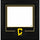 Columbus Crew Deluxe 16'' x 20'' Horizontal Photograph Frame with Team Logo