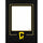 Columbus Crew Deluxe 16'' x 20'' Vertical Photograph Frame with Team Logo