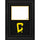 Columbus Crew Deluxe 8'' x 10'' Horizontal Photograph Frame with Team Logo