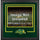 North Dakota State Bison Deluxe 16'' x 20'' Horizontal Photograph Frame with Team Logo