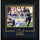 Cal Bears Deluxe 16'' x 20'' Horizontal Photograph Frame with Team Logo