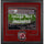South Carolina Gamecocks Deluxe 16'' x 20'' Horizontal Photograph Frame with Team Logo