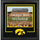 Iowa Hawkeyes Deluxe 16'' x 20'' Horizontal Photograph Frame with Team Logo