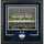 UConn Huskies Deluxe 16'' x 20'' Horizontal Photograph Frame with Team Logo