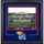 Kansas Jayhawks Deluxe 16'' x 20'' Horizontal Photograph Frame with Team Logo
