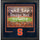 Syracuse Orange Deluxe 16'' x 20'' Horizontal Photograph Frame with Team Logo