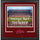 Arkansas Razorbacks Deluxe 16'' x 20'' Horizontal Photograph Frame with Team Logo