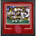 Oklahoma Sooners Deluxe 16'' x 20'' Horizontal Photograph Frame with Team Logo