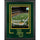 Baylor Bears Deluxe 16'' x 20'' Vertical Photograph Frame with Team Logo