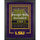 LSU Tigers Deluxe 16'' x 20'' Vertical Photograph Frame with Team Logo