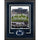 Penn State Nittany Lions Deluxe 16'' x 20'' Vertical Photograph Frame with Team Logo