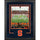 Syracuse Orange Deluxe 16'' x 20'' Vertical Photograph Frame with Team Logo