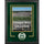 Colorado State Rams Deluxe 16'' x 20'' Vertical Photograph Frame with Team Logo