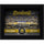 Wichita State Shockers 10.5'' x 13'' Sublimated Basketball Plaque