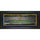 Cal Bears Framed 10'' x 30'' California Memorial Stadium Panoramic Photograph