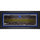 Kentucky Wildcats Framed 10'' x 30'' Kroger Filed Panoramic Photograph