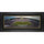 UCF Knights Framed 10'' x 30'' Spectrum Stadium Panoramic Photograph