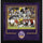 LSU Tigers Deluxe Framed 16'' x 20'' Horizontal Photograph Frame with 125 Years of Football Logo