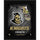 UCF Knights 10.5'' x 13'' 2018 Sublimated State Plaque