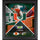 Miami Hurricanes Framed 15'' x 17'' Team Impact Collage with a Piece of Game-Used Jersey - Limited Edition of 500